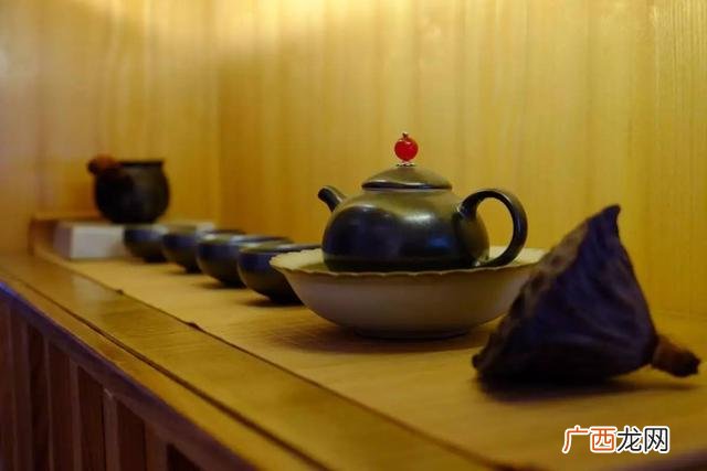 广州创意园,红t创业产业园