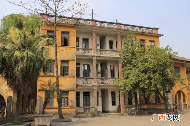 广州创意园,红t创业产业园