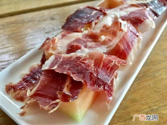 广州创意园,红t创业产业园