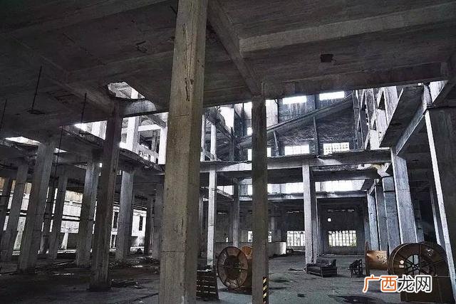 广州创意园,红t创业产业园