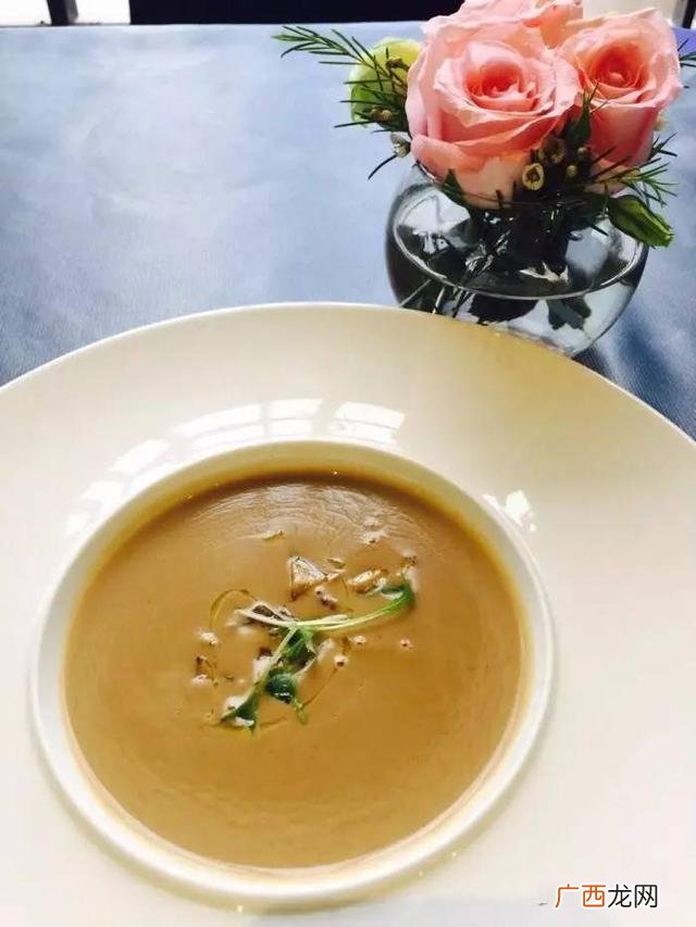 广州创意园,红t创业产业园