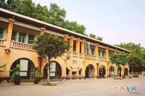 广州创意园,红t创业产业园