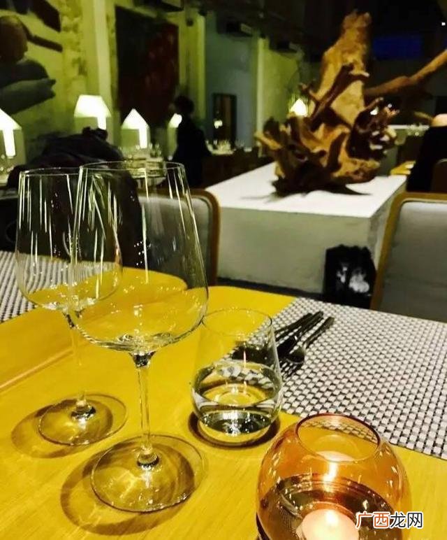 广州创意园,红t创业产业园