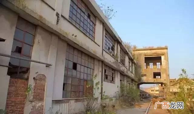 广州创意园,红t创业产业园