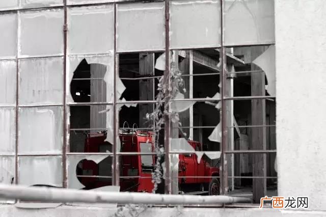 广州创意园,红t创业产业园