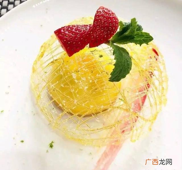 广州创意园,红t创业产业园