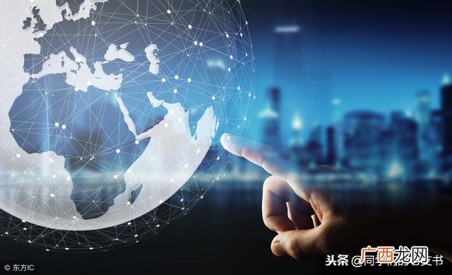 怎样成为一名投资人,如何做一个投资人