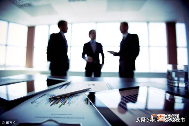 怎样成为一名投资人,如何做一个投资人