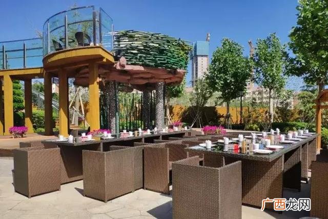 大连好玩的地方排行榜免费 大连会所排行榜