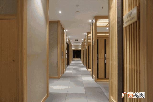 大连好玩的地方排行榜免费 大连会所排行榜