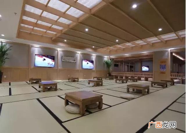 大连好玩的地方排行榜免费 大连会所排行榜