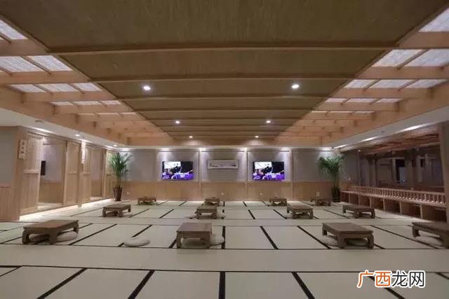 大连好玩的地方排行榜免费 大连会所排行榜