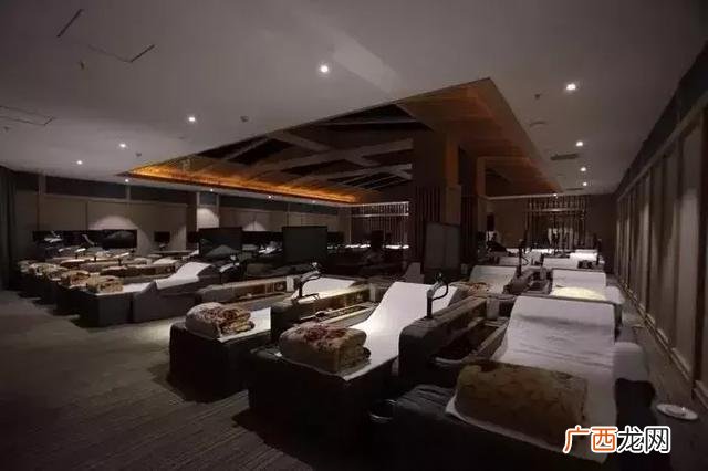 大连好玩的地方排行榜免费 大连会所排行榜
