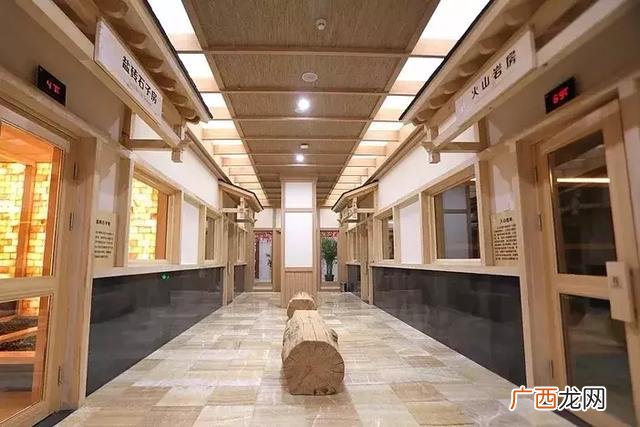 大连好玩的地方排行榜免费 大连会所排行榜