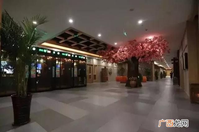 大连好玩的地方排行榜免费 大连会所排行榜