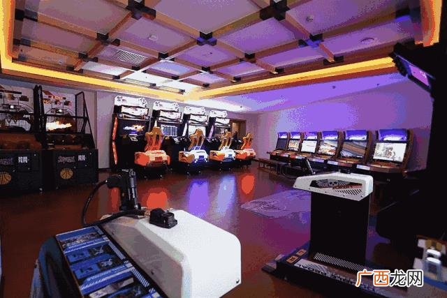 大连好玩的地方排行榜免费 大连会所排行榜