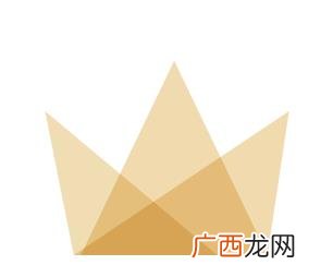 大连好玩的地方排行榜免费 大连会所排行榜