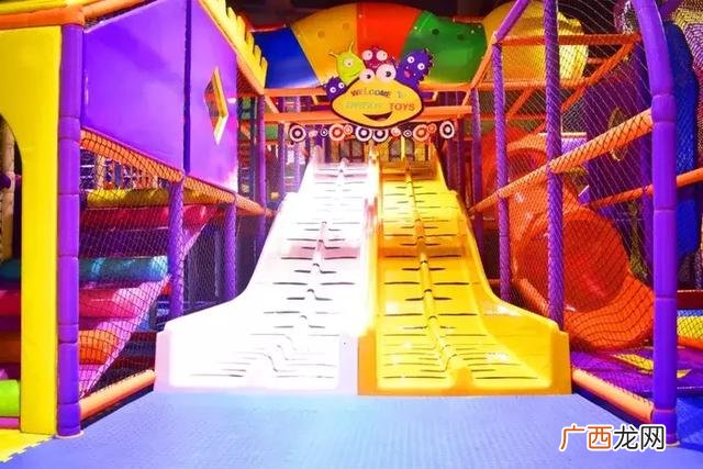 大连好玩的地方排行榜免费 大连会所排行榜