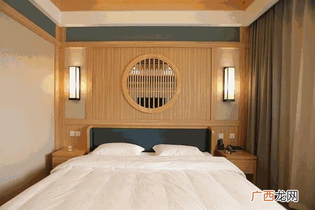 大连好玩的地方排行榜免费 大连会所排行榜