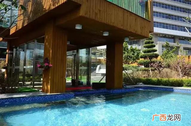 大连好玩的地方排行榜免费 大连会所排行榜