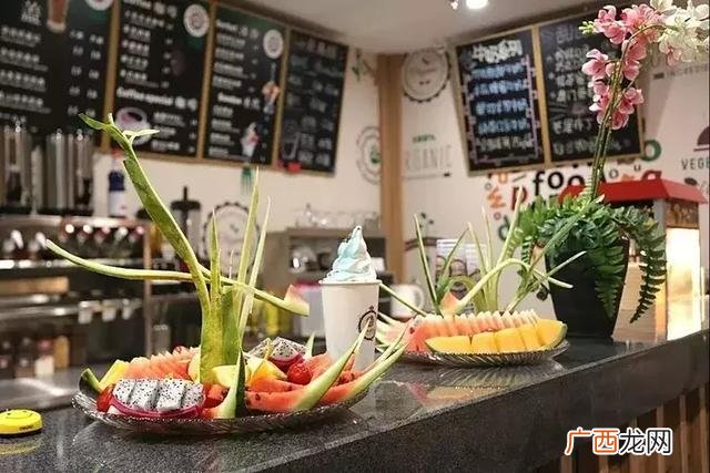 大连好玩的地方排行榜免费 大连会所排行榜