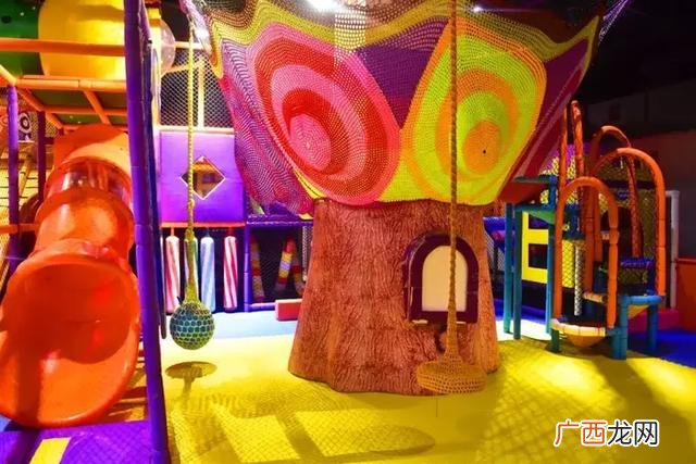 大连好玩的地方排行榜免费 大连会所排行榜