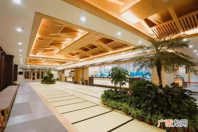 大连好玩的地方排行榜免费 大连会所排行榜