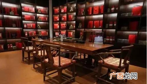 大连好玩的地方排行榜免费 大连会所排行榜