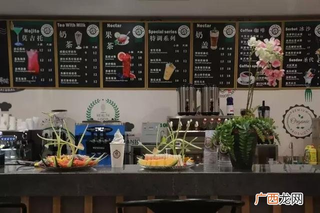 大连好玩的地方排行榜免费 大连会所排行榜