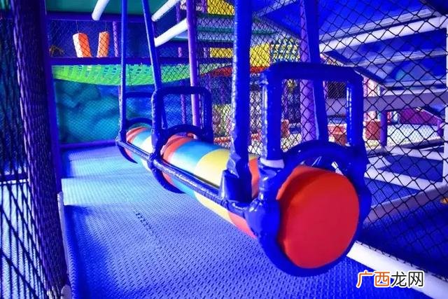 大连好玩的地方排行榜免费 大连会所排行榜