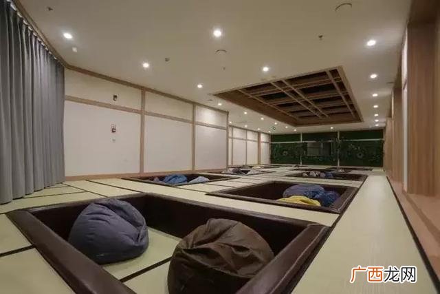 大连好玩的地方排行榜免费 大连会所排行榜