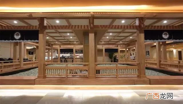 大连好玩的地方排行榜免费 大连会所排行榜