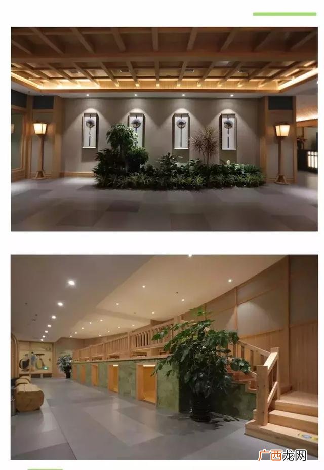 大连好玩的地方排行榜免费 大连会所排行榜