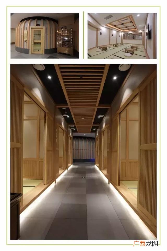 大连好玩的地方排行榜免费 大连会所排行榜