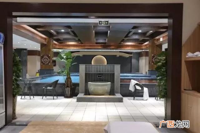 大连好玩的地方排行榜免费 大连会所排行榜