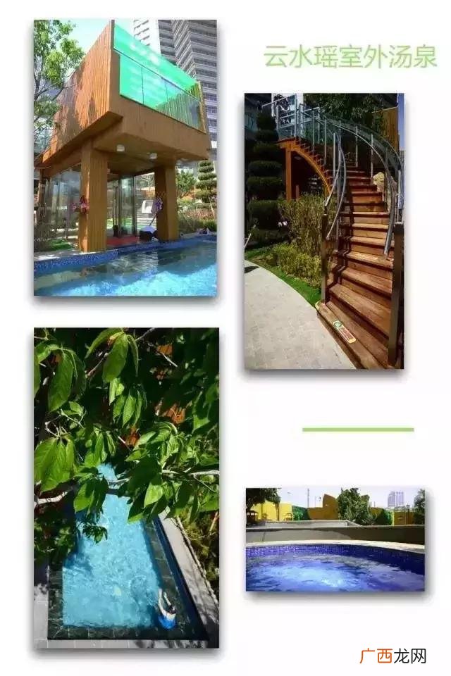 大连好玩的地方排行榜免费 大连会所排行榜