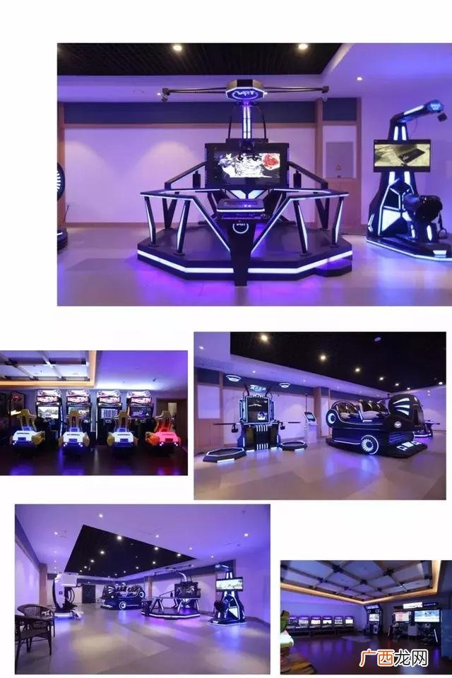 大连好玩的地方排行榜免费 大连会所排行榜