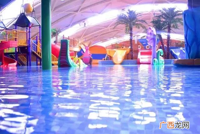 大连好玩的地方排行榜免费 大连会所排行榜