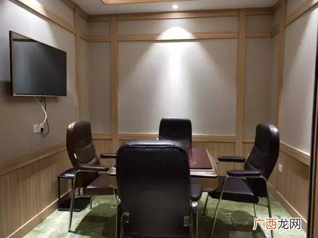 大连好玩的地方排行榜免费 大连会所排行榜