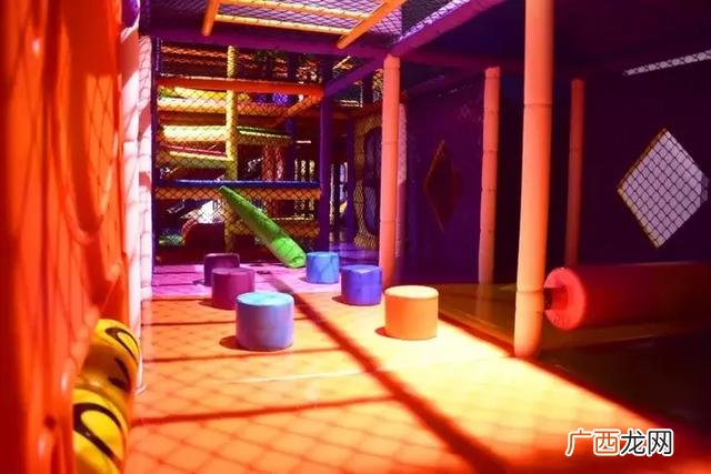 大连好玩的地方排行榜免费 大连会所排行榜