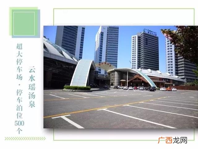 大连好玩的地方排行榜免费 大连会所排行榜