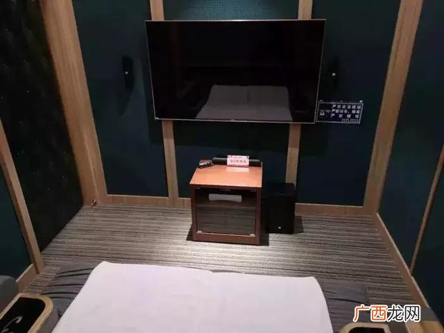 大连好玩的地方排行榜免费 大连会所排行榜
