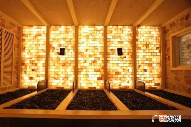 大连好玩的地方排行榜免费 大连会所排行榜