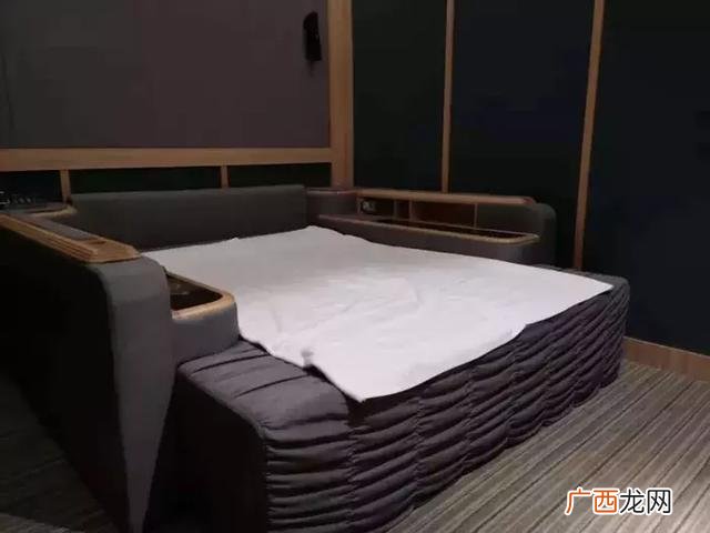 大连好玩的地方排行榜免费 大连会所排行榜