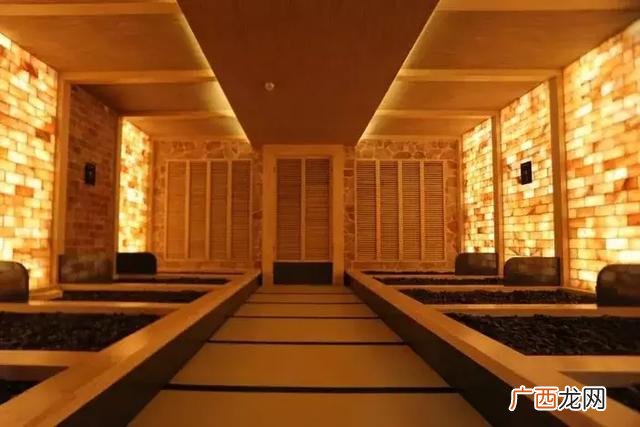 大连好玩的地方排行榜免费 大连会所排行榜