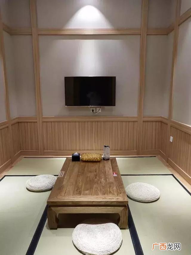 大连好玩的地方排行榜免费 大连会所排行榜