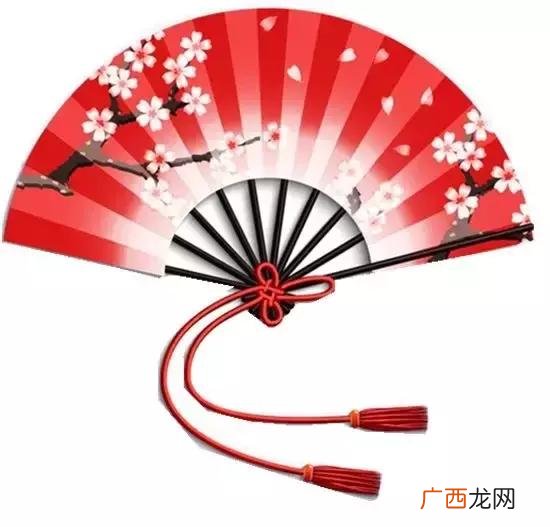 大连好玩的地方排行榜免费 大连会所排行榜