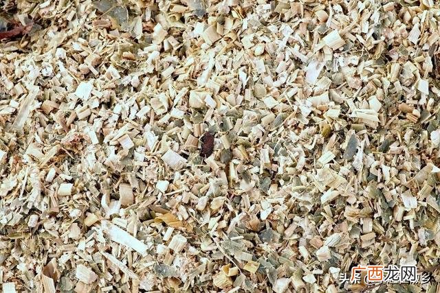 2017农村创业点子,2017年农村创业小项目