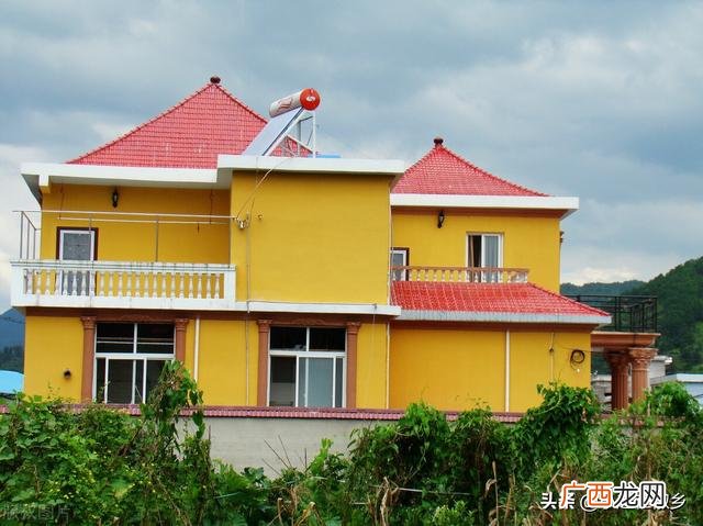 2017农村创业点子,2017年农村创业小项目