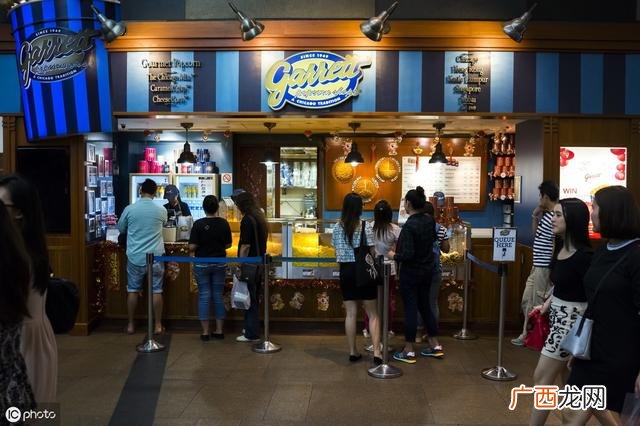 生活馆加盟,加盟属于居家型创业吗